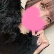 ヒメ日記 2025/05/19 04:48 投稿 【のあ】小柄細身な巨乳美女 バブルリングプラス