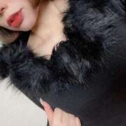 ヒメ日記 2025/05/25 02:57 投稿 【のあ】小柄細身な巨乳美女 バブルリングプラス