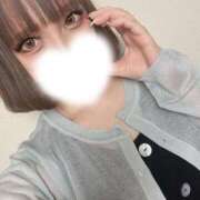 ヒメ日記 2025/06/01 01:12 投稿 【のあ】小柄細身な巨乳美女 バブルリングプラス