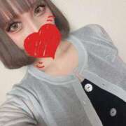 ヒメ日記 2025/06/02 19:13 投稿 【のあ】小柄細身な巨乳美女 バブルリングプラス