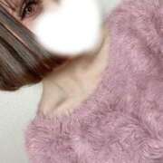 ヒメ日記 2025/06/10 00:12 投稿 【のあ】小柄細身な巨乳美女 バブルリングプラス