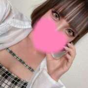 ヒメ日記 2025/06/10 03:27 投稿 【のあ】小柄細身な巨乳美女 バブルリングプラス