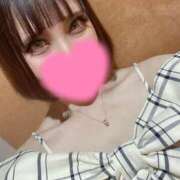 ヒメ日記 2025/06/13 21:04 投稿 【のあ】小柄細身な巨乳美女 バブルリングプラス