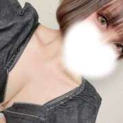 ヒメ日記 2025/06/19 03:18 投稿 【のあ】小柄細身な巨乳美女 バブルリングプラス