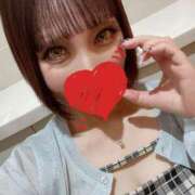 ヒメ日記 2025/06/19 19:18 投稿 【のあ】小柄細身な巨乳美女 バブルリングプラス