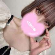 ヒメ日記 2025/06/26 02:18 投稿 【のあ】小柄細身な巨乳美女 バブルリングプラス