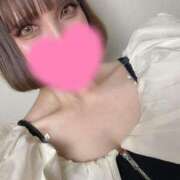 ヒメ日記 2025/06/27 03:18 投稿 【のあ】小柄細身な巨乳美女 バブルリングプラス