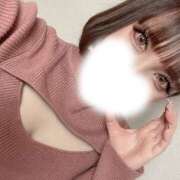 ヒメ日記 2025/06/28 23:12 投稿 【のあ】小柄細身な巨乳美女 バブルリングプラス