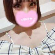 ヒメ日記 2025/06/29 19:12 投稿 【のあ】小柄細身な巨乳美女 バブルリングプラス