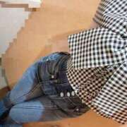 ヒメ日記 2025/07/03 19:18 投稿 【のあ】小柄細身な巨乳美女 バブルリングプラス