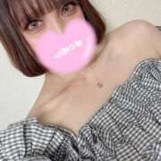 ヒメ日記 2025/07/11 21:13 投稿 【のあ】小柄細身な巨乳美女 バブルリングプラス