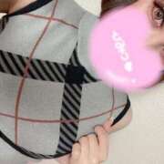 ヒメ日記 2025/07/14 14:18 投稿 【のあ】小柄細身な巨乳美女 バブルリングプラス