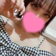 ヒメ日記 2025/07/14 19:09 投稿 【のあ】小柄細身な巨乳美女 バブルリングプラス