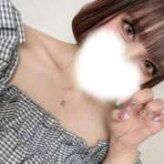 ヒメ日記 2025/07/17 19:15 投稿 【のあ】小柄細身な巨乳美女 バブルリングプラス