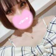 ヒメ日記 2025/07/18 21:09 投稿 【のあ】小柄細身な巨乳美女 バブルリングプラス