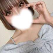 ヒメ日記 2025/07/18 22:39 投稿 【のあ】小柄細身な巨乳美女 バブルリングプラス