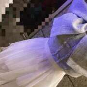 ヒメ日記 2025/07/19 03:00 投稿 【のあ】小柄細身な巨乳美女 バブルリングプラス