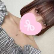 ヒメ日記 2025/07/19 20:06 投稿 【のあ】小柄細身な巨乳美女 バブルリングプラス