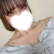 ヒメ日記 2025/07/24 19:06 投稿 【のあ】小柄細身な巨乳美女 バブルリングプラス