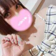 ヒメ日記 2025/07/27 03:48 投稿 【のあ】小柄細身な巨乳美女 バブルリングプラス