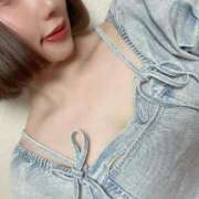 ヒメ日記 2025/07/31 00:27 投稿 【のあ】小柄細身な巨乳美女 バブルリングプラス