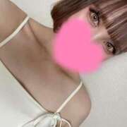 ヒメ日記 2025/08/01 19:03 投稿 【のあ】小柄細身な巨乳美女 バブルリングプラス