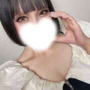 ヒメ日記 2025/08/07 19:10 投稿 【のあ】小柄細身な巨乳美女 バブルリングプラス