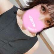 ヒメ日記 2025/08/07 20:15 投稿 【のあ】小柄細身な巨乳美女 バブルリングプラス