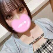 ヒメ日記 2025/08/08 21:10 投稿 【のあ】小柄細身な巨乳美女 バブルリングプラス