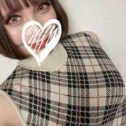 ヒメ日記 2025/08/16 02:51 投稿 【のあ】小柄細身な巨乳美女 バブルリングプラス