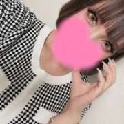 ヒメ日記 2025/08/18 21:15 投稿 【のあ】小柄細身な巨乳美女 バブルリングプラス