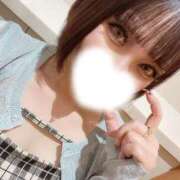 ヒメ日記 2025/08/25 23:15 投稿 【のあ】小柄細身な巨乳美女 バブルリングプラス