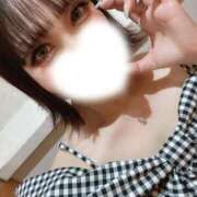 ヒメ日記 2025/08/30 00:00 投稿 【のあ】小柄細身な巨乳美女 バブルリングプラス