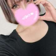 ヒメ日記 2025/09/16 04:09 投稿 【のあ】小柄細身な巨乳美女 バブルリングプラス