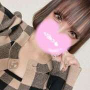 ヒメ日記 2025/09/25 02:24 投稿 【のあ】小柄細身な巨乳美女 バブルリングプラス