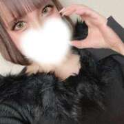 ヒメ日記 2025/09/25 19:07 投稿 【のあ】小柄細身な巨乳美女 バブルリングプラス