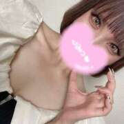 ヒメ日記 2025/09/27 21:25 投稿 【のあ】小柄細身な巨乳美女 バブルリングプラス