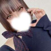 ヒメ日記 2025/10/03 23:27 投稿 【のあ】小柄細身な巨乳美女 バブルリングプラス