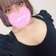 ヒメ日記 2025/10/05 21:04 投稿 【のあ】小柄細身な巨乳美女 バブルリングプラス