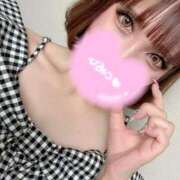 ヒメ日記 2025/10/05 21:42 投稿 【のあ】小柄細身な巨乳美女 バブルリングプラス