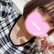 ヒメ日記 2025/10/09 21:06 投稿 【のあ】小柄細身な巨乳美女 バブルリングプラス