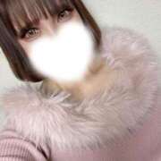 ヒメ日記 2025/10/20 21:21 投稿 【のあ】小柄細身な巨乳美女 バブルリングプラス