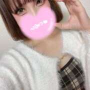 ヒメ日記 2025/10/25 21:18 投稿 【のあ】小柄細身な巨乳美女 バブルリングプラス