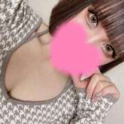 ヒメ日記 2025/11/01 19:19 投稿 【のあ】小柄細身な巨乳美女 バブルリングプラス