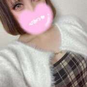 ヒメ日記 2025/11/01 22:33 投稿 【のあ】小柄細身な巨乳美女 バブルリングプラス