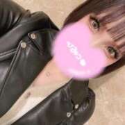 ヒメ日記 2025/11/06 21:19 投稿 【のあ】小柄細身な巨乳美女 バブルリングプラス