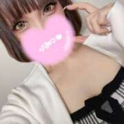 ヒメ日記 2025/11/14 19:19 投稿 【のあ】小柄細身な巨乳美女 バブルリングプラス