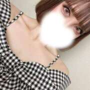 ヒメ日記 2025/11/20 04:48 投稿 【のあ】小柄細身な巨乳美女 バブルリングプラス