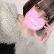 ヒメ日記 2025/11/20 22:19 投稿 【のあ】小柄細身な巨乳美女 バブルリングプラス