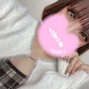 ヒメ日記 2025/11/25 01:03 投稿 【のあ】小柄細身な巨乳美女 バブルリングプラス